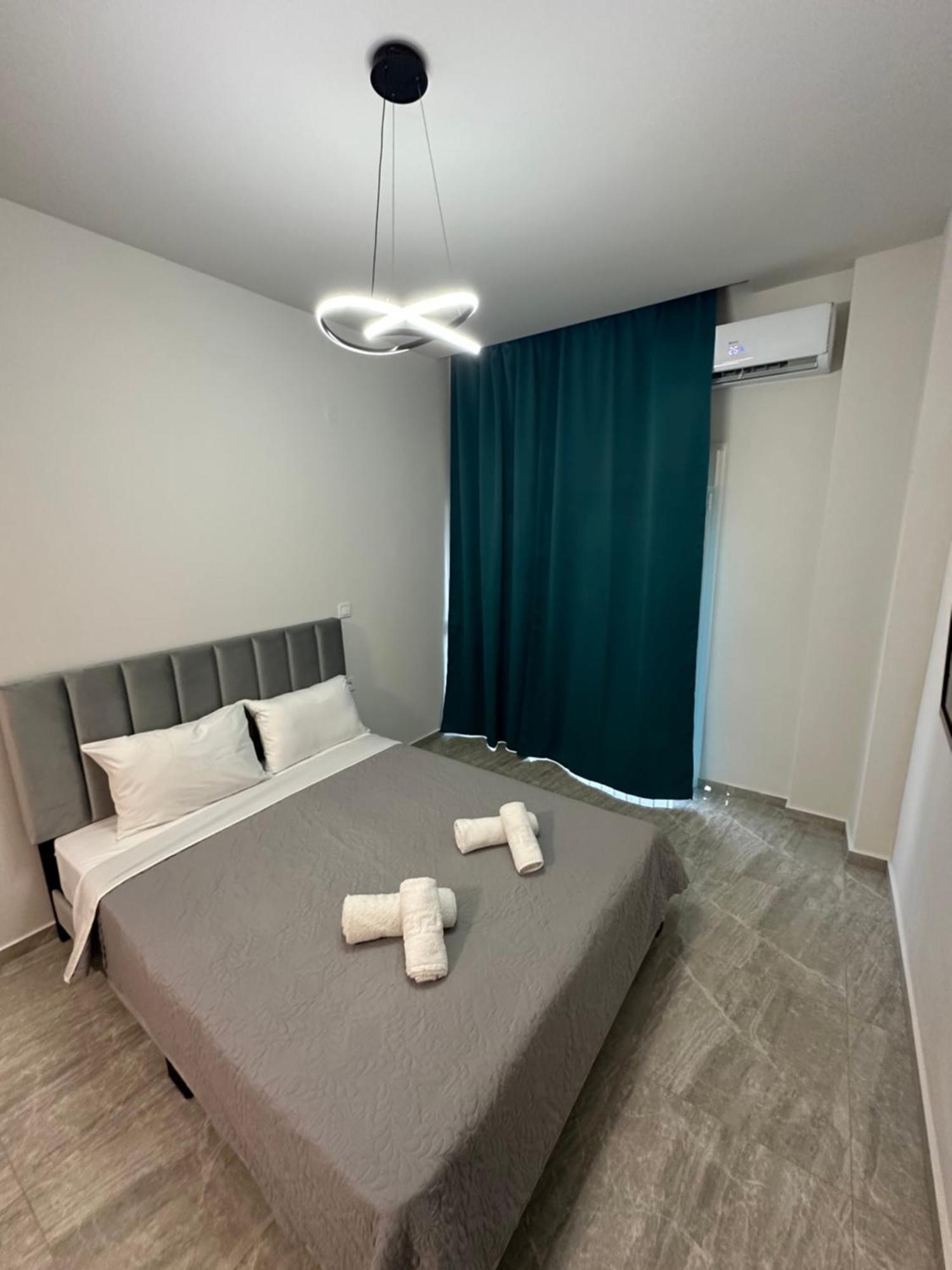 Appartement Natalie's